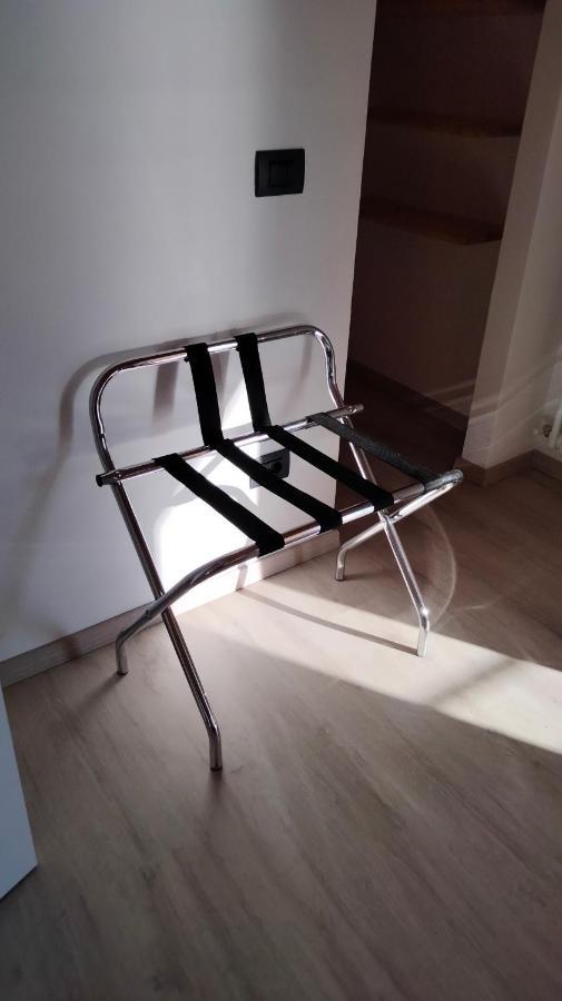 Casa Al.Ma Διαμέρισμα Domaso Εξωτερικό φωτογραφία