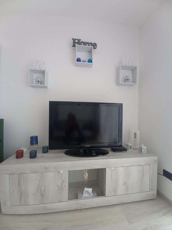 Casa Al.Ma Διαμέρισμα Domaso Εξωτερικό φωτογραφία